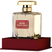  Perfume Coo...