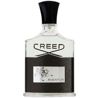  Perfume Cre...