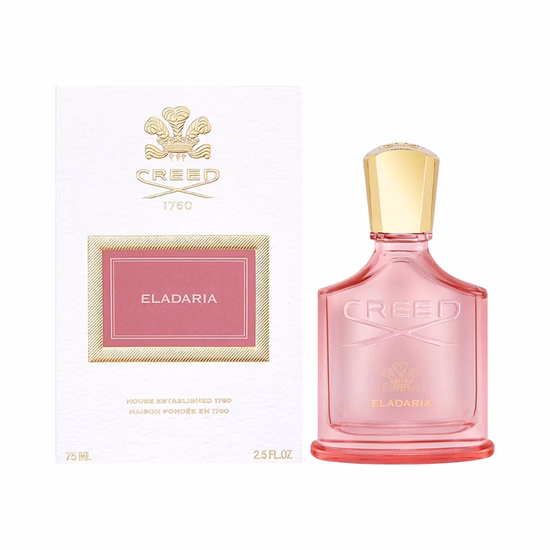  Perfume Cre...