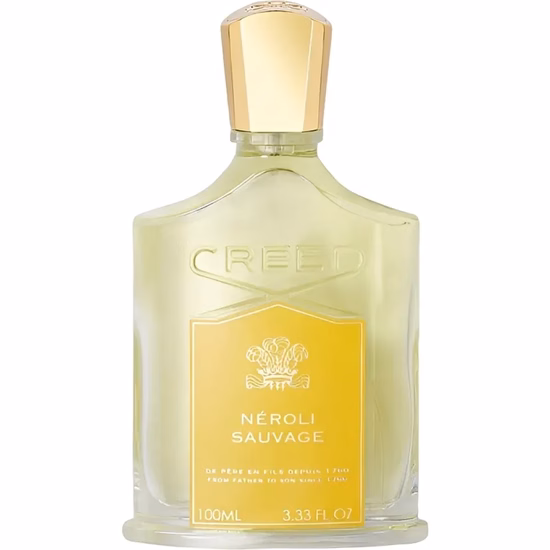  Perfume Cre...