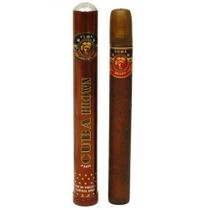 Perfume Cuba Brown Eau de Toilette Masculino 35ML foto 1