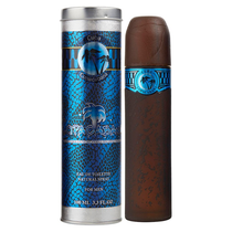 Perfume Cuba Copacabana Eau de Toilette Masculino 100ML