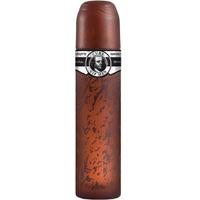  Perfume Cub...