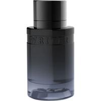  Perfume Cyr...
