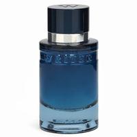  Perfume Cyr...