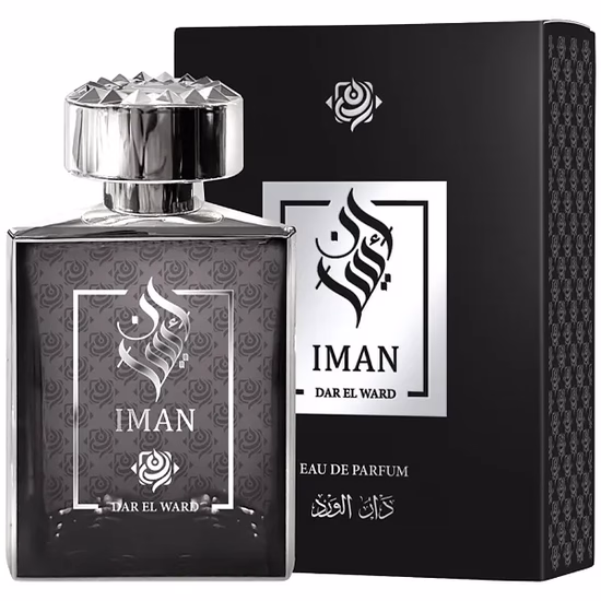  Perfume Dar...