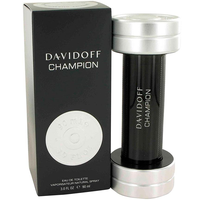  Perfume Dav...