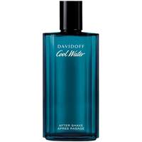  Perfume Dav...