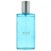 Perfume Davi...