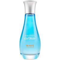  Perfume Dav...