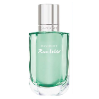  Perfume Dav...