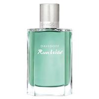  Perfume Dav...