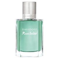  Perfume Dav...