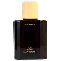  Perfume Dav...