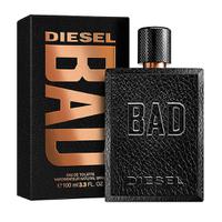  Perfume Die...