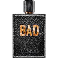  Perfume Die...