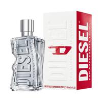 Perfume Die...
