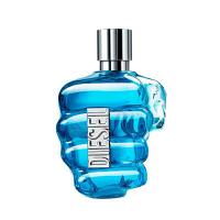 Perfume Dies...