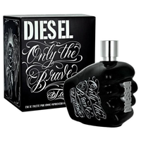  Perfume Die...