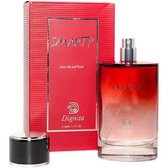  Perfume Dig...