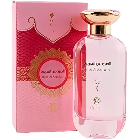  Perfume Dig...