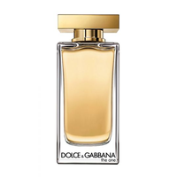  Perfume Dol...