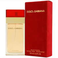  Perfume Dol...