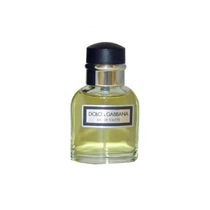 Perfume Dolce & Gabbana Eau de Toilette Masculino 40ML