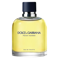  Perfume Dol...