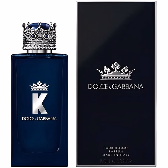  Perfume Dol...
