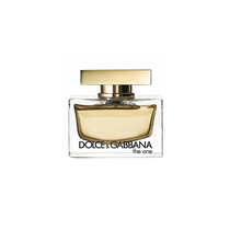 Perfume Dolce & Gabbana L'Eau The One Eau de Parfum Feminino 50ML