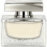 Perfume Dolce & Gabbana L'Eau The One Eau de Toilette Feminino 75ML