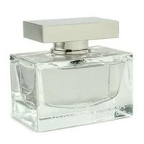 Perfume Dolce & Gabbana L'Eau The One Eau de Toilette Feminino 75ML foto 1