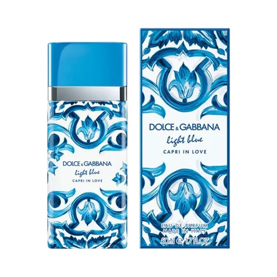  Perfume Dol...