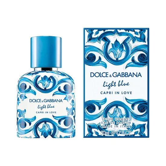  Perfume Dol...