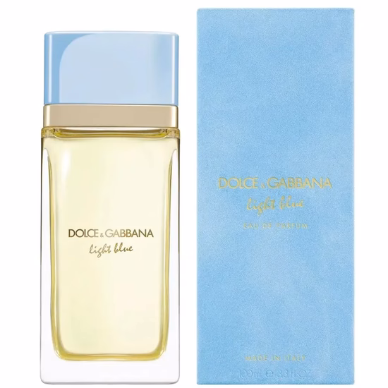  Perfume Dol...