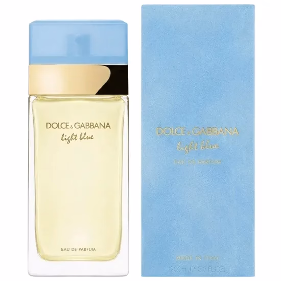 Perfume Dol...