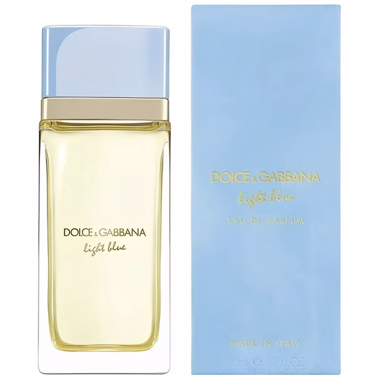  Perfume Dol...