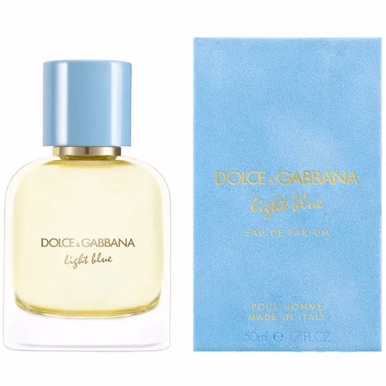  Perfume Dol...