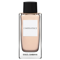  Perfume Dol...