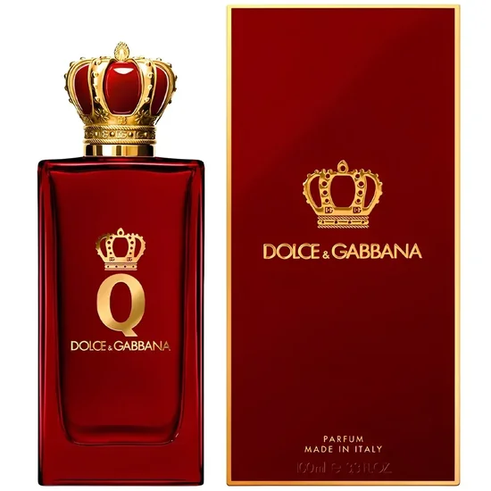  Perfume Dol...
