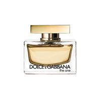  Perfume Dol...
