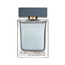 Perfume Dolce & Gabbana The One Gentleman Eau de Toilette Masculino 100ML