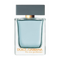 Perfume Dolce & Gabbana The One Gentleman Eau de Toilette Masculino 50ML