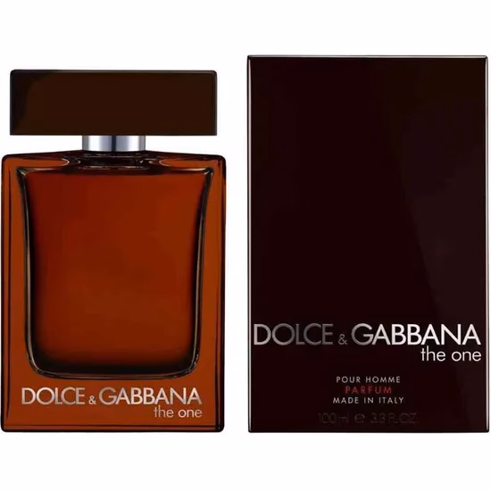  Perfume Dol...