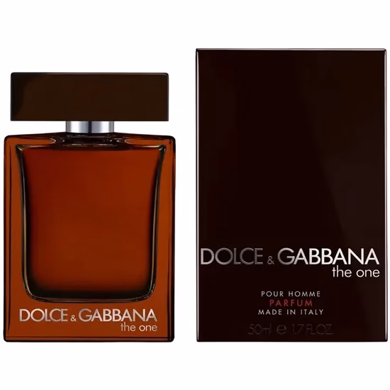 Perfume Dol...