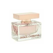 Perfume Dolce & Gabbana The One Rose Eau de Parfum Feminino 30ML