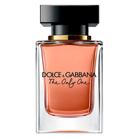  Perfume Dol...
