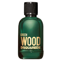 Perfume Dsquared2 Green Wood Eau de Toilette Masculino 100ML