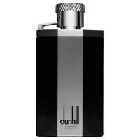 Perfume Dunh...